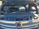 Ram 1500 St Image 10