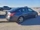 Nissan Altima 2.5 Image 12