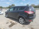Ford Escape Se Image 3