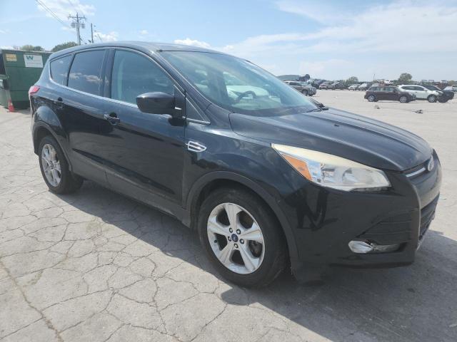 Ford Escape Se Image 5