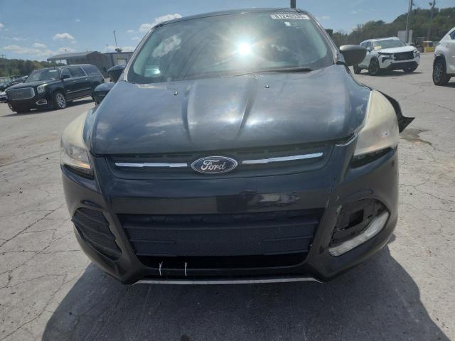 Ford Escape Se Image 13