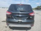 Ford Escape Se Image 6