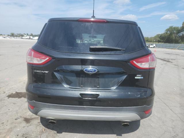 Ford Escape Se Image 6