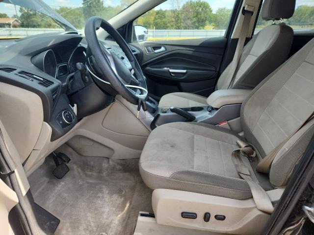 Ford Escape Se Image 9