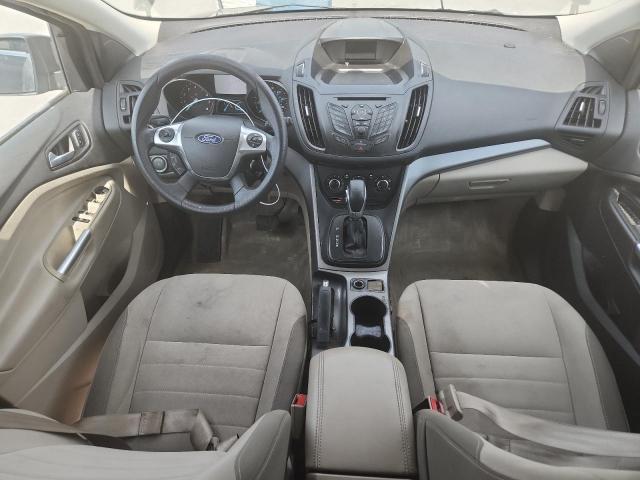 Ford Escape Se Image 8