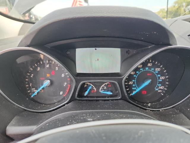 Ford Escape Se Image 7