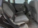 Ford Escape Se Image 11