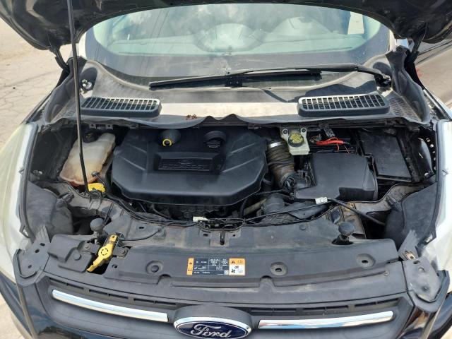 Ford Escape Se Image 12