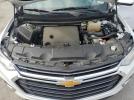Chevrolet Traverse Lt Image 10