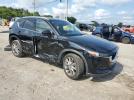 Mazda Cx Grand Touring Image 3