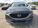 Mazda Cx Grand Touring Image 6