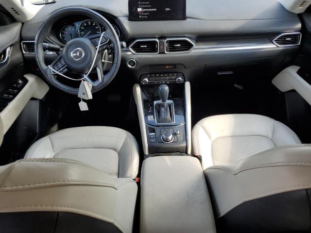 Mazda Cx Grand Touring Image 7