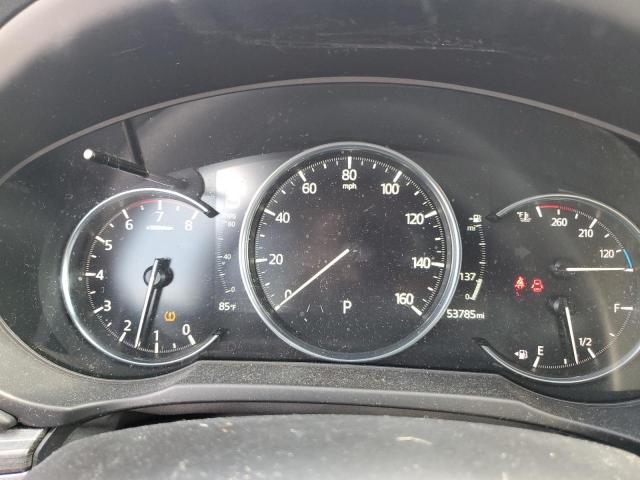 Mazda Cx Grand Touring Image 10