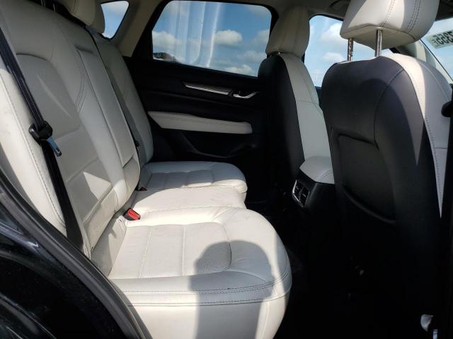 Mazda Cx Grand Touring Image 2