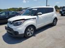 Kia Soul Image 1