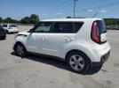 Kia Soul Image 2