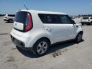 Kia Soul Image 3