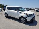 Kia Soul Image 4