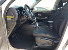 Kia Soul Image 8
