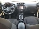 Kia Soul Image 10