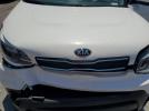 Kia Soul Image 7