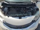 Nissan Versa S Image 5