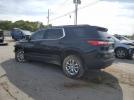 Chevrolet Traverse Lt Image 2