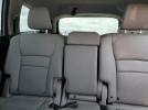 Honda Pilot Exl Image 7