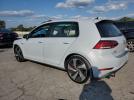 Volkswagen GTI S Image 11