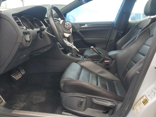 Volkswagen GTI S Image 3