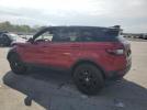 Land Rover Range Rover Se Image 3