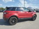Land Rover Range Rover Se Image 4