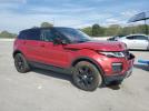 Land Rover Range Rover Se Image 2