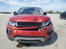 Land Rover Range Rover Se Image 8