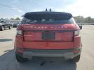 Land Rover Range Rover Se Image 10