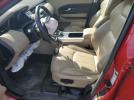 Land Rover Range Rover Se Image 6