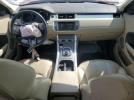 Land Rover Range Rover Se Image 5