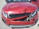 Land Rover Range Rover Se Image 11