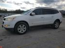 Chevrolet Traverse Lt Image 1