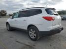 Chevrolet Traverse Lt Image 2