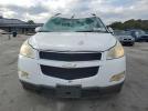 Chevrolet Traverse Lt Image 8