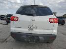 Chevrolet Traverse Lt Image 4
