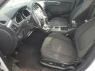 Chevrolet Traverse Lt Image 9