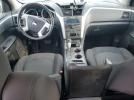 Chevrolet Traverse Lt Image 5