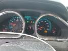 Chevrolet Traverse Lt Image 7
