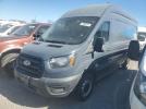 Ford Transit T-250 Image 1