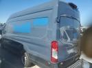 Ford Transit T-250 Image 13