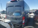 Ford Transit T-250 Image 4