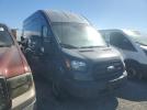 Ford Transit T-250 Image 2