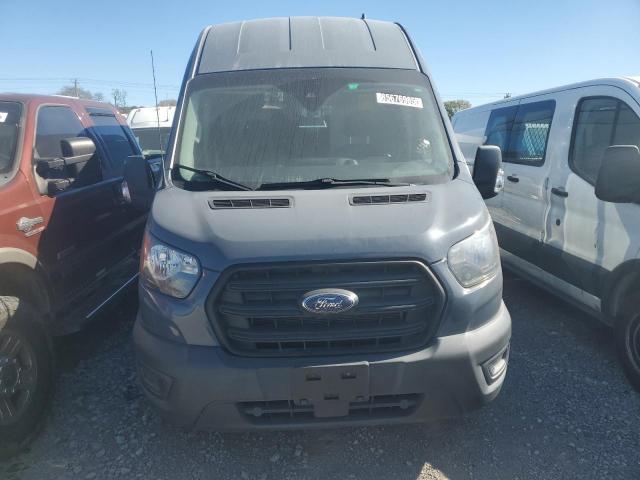 Ford Transit T-250 Image 6